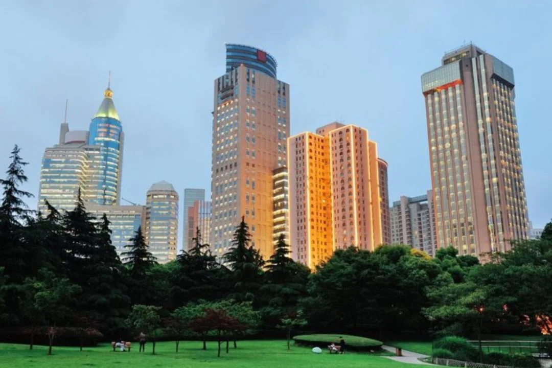 Ver-Tech Minneapolis