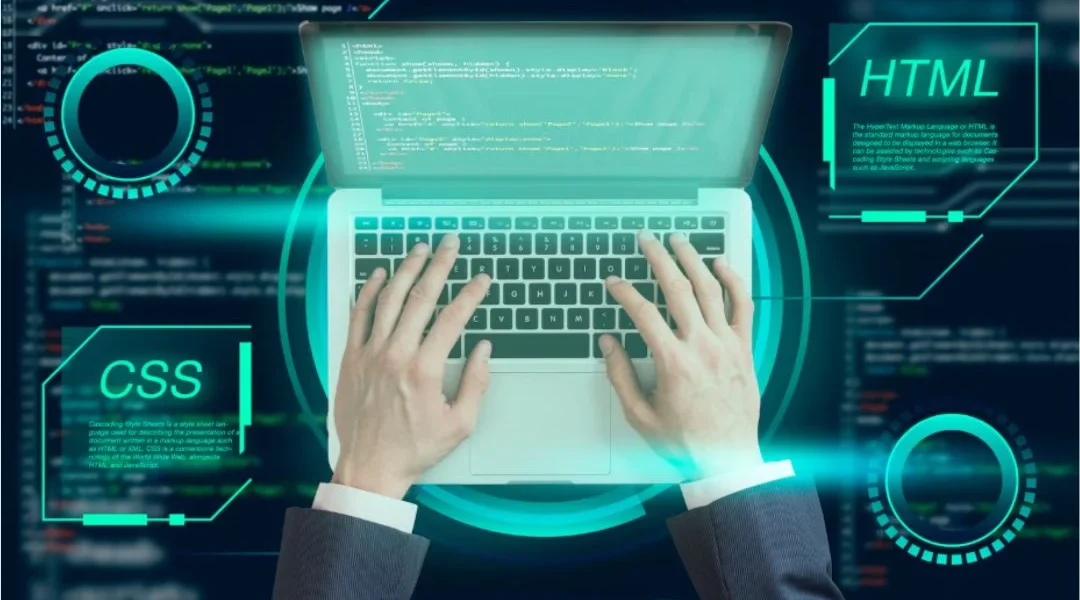 Free Software Download