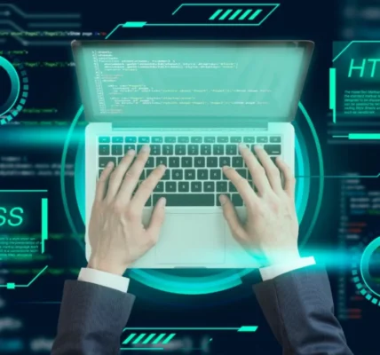 Free Software Download