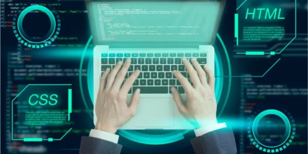 Free Software Download